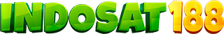 Indosat188